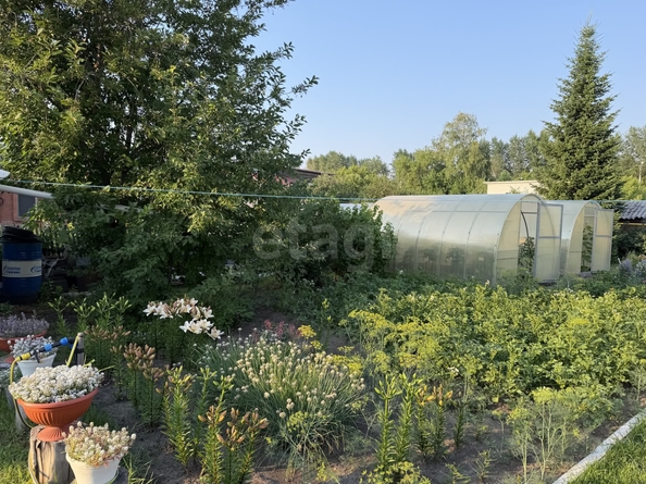 
  Продается дом 57.7 м². Фото 5.