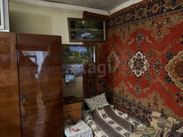 
  Продается дом 57.7 м². Фото 16.