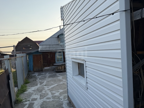 
  Продается дом 57.7 м². Фото 26.