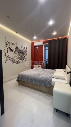 
  Продается 2-комн. квартира 77 м², в ЖК Красный проспект, дом 4. Фото 11.