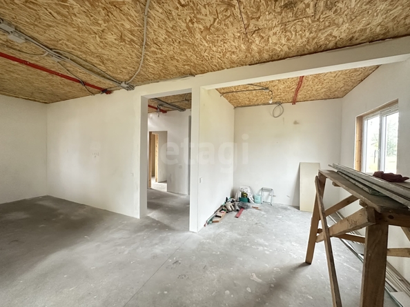 
  Продается дом 160 м². Фото 26.