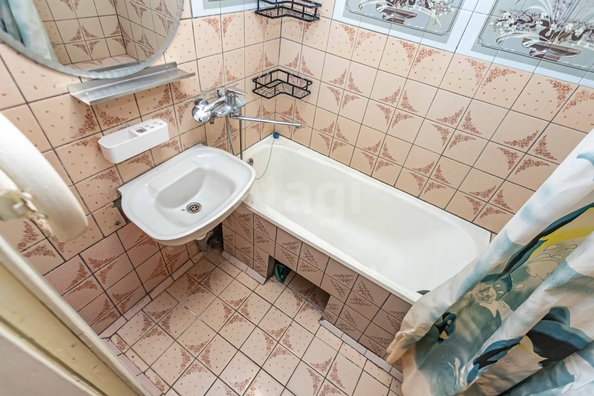 
  Продается 2-комн. квартира 54.3 м². Фото 8.