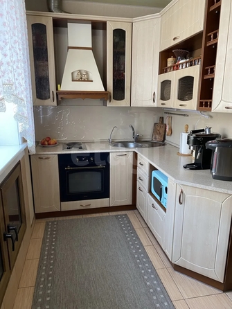 
  Продается 3-комн. квартира 70.9 м². Фото 18.