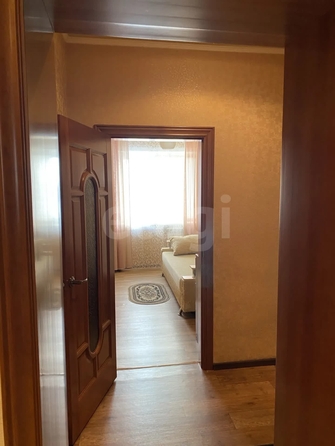 
  Продается 3-комн. квартира 70.9 м². Фото 29.