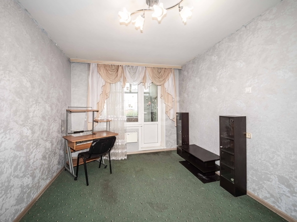 
  Продается 2-комн. квартира 43.6 м². Фото 7.