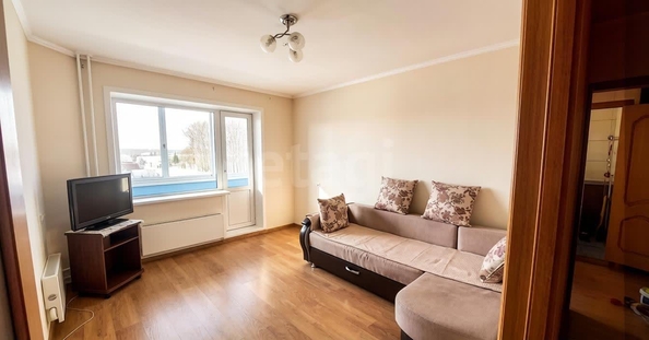 
  Продается 2-комн. квартира 53 м². Фото 6.