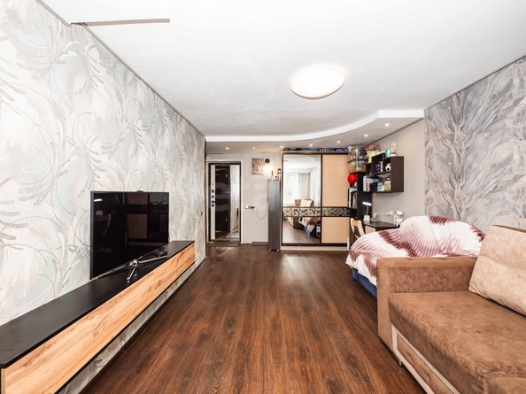 
  Продается 1-комн. квартира 32 м². Фото 4.