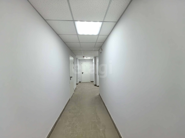 
  Продается студия 35.62 м². Фото 4.