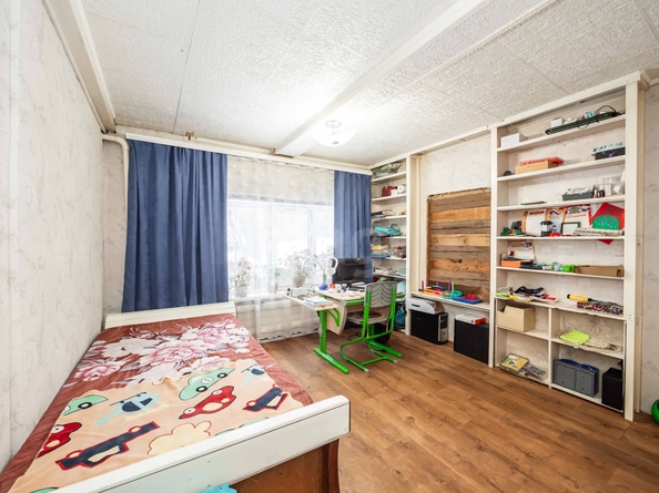 
  Продается дом 163.2 м². Фото 12.