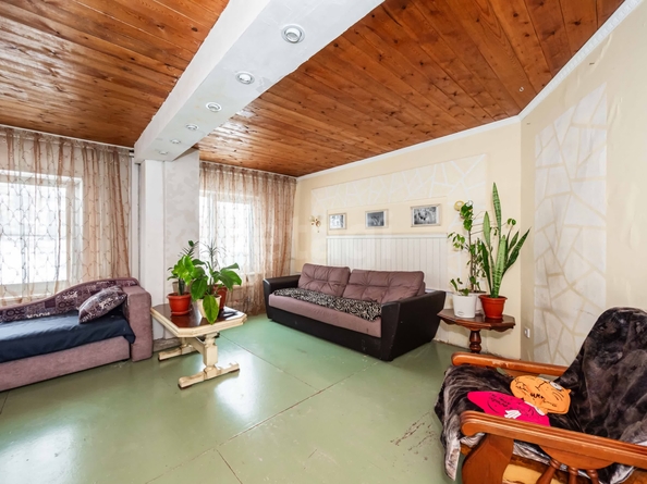
  Продается дом 163.2 м². Фото 20.
