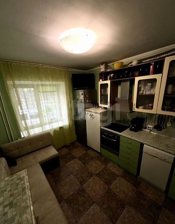 
  Продается 2-комн. квартира 62.8 м². Фото 6.