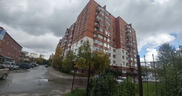 
  Продается 2-комн. квартира 62.8 м². Фото 13.