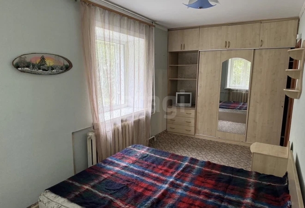 
  Продается 3-комн. квартира 74 м². Фото 2.