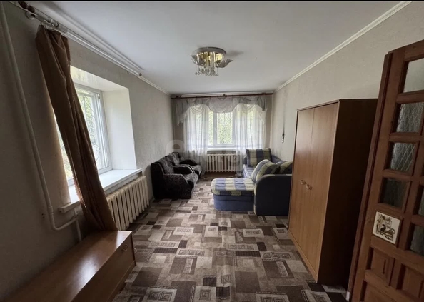
  Продается 3-комн. квартира 74 м². Фото 4.