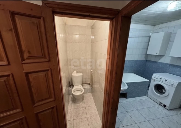 
  Продается 3-комн. квартира 74 м². Фото 5.