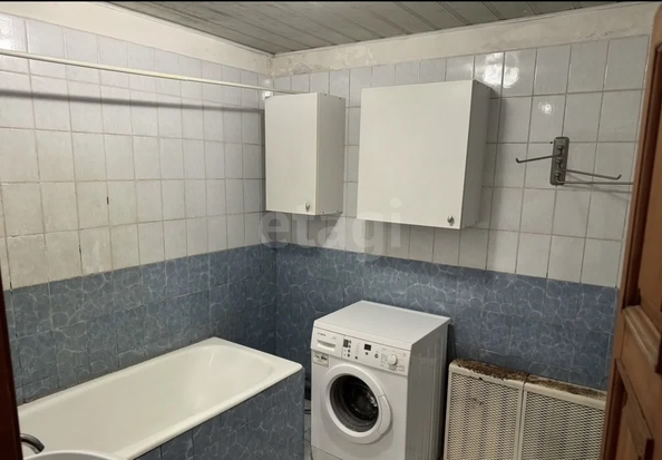 
  Продается 3-комн. квартира 74 м². Фото 10.