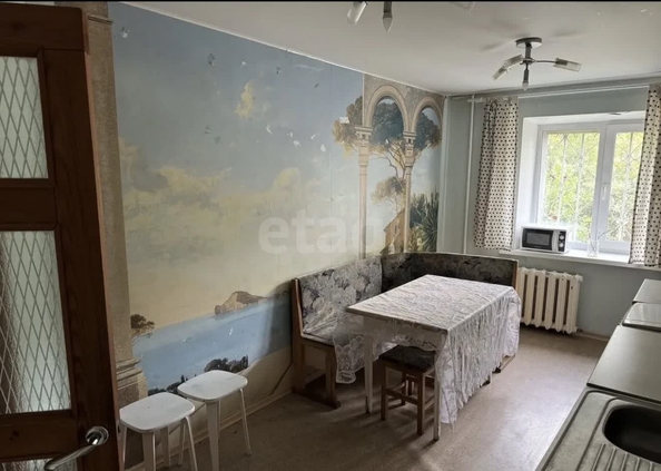 
  Продается 3-комн. квартира 74 м². Фото 21.