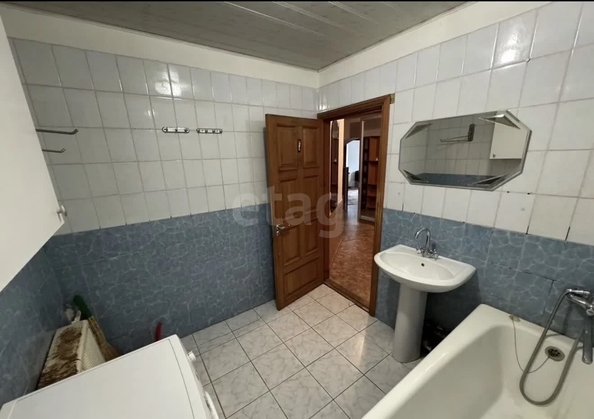 
  Продается 3-комн. квартира 74 м². Фото 27.