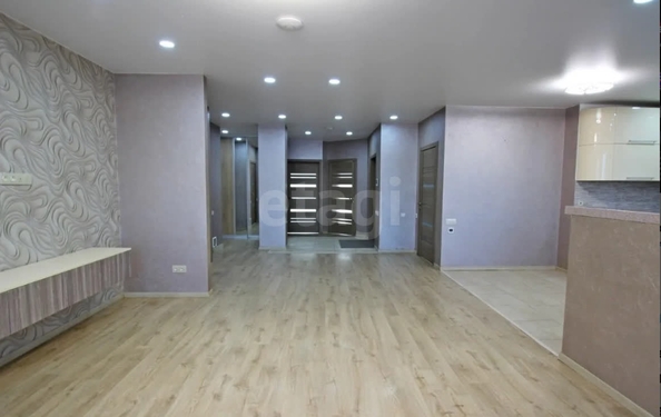 
  Продается 4-комн. квартира 146 м². Фото 5.