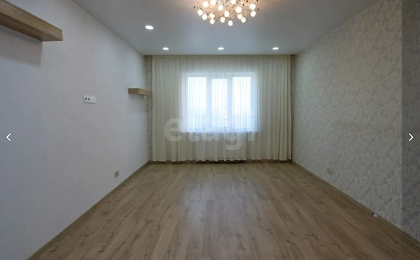 
  Продается 4-комн. квартира 146 м². Фото 11.