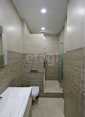 
  Продается 4-комн. квартира 146 м². Фото 14.