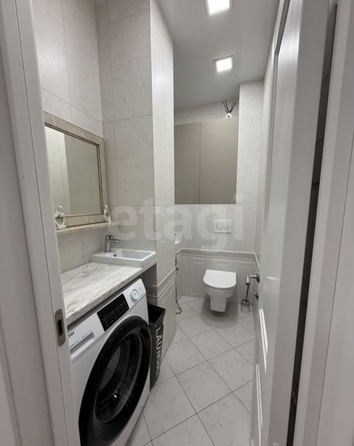 
  Продается 3-комн. квартира 72.3 м². Фото 20.