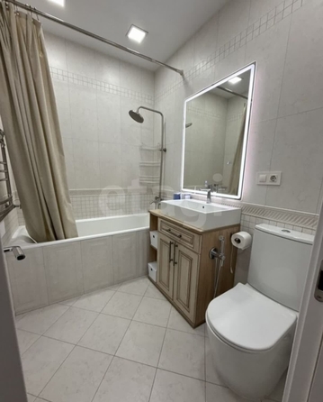
  Продается 3-комн. квартира 72.3 м². Фото 21.