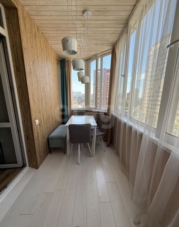 
  Продается 3-комн. квартира 72.3 м². Фото 24.