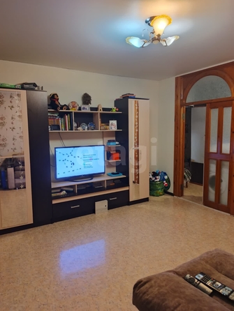 
  Продается 3-комн. квартира 64.4 м². Фото 5.