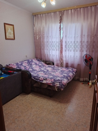 
  Продается 3-комн. квартира 64.4 м². Фото 16.