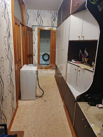 
  Продается 3-комн. квартира 64.4 м². Фото 18.