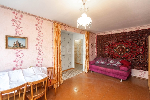 
  Продается 2-комн. квартира 45.9 м². Фото 10.