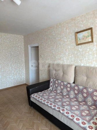 
  Продается 2-комн. квартира 52.2 м². Фото 5.
