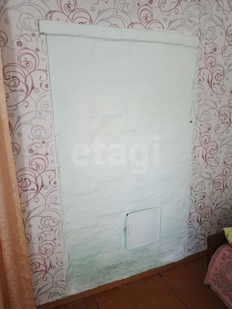 
  Продается дом 31 м². Фото 4.