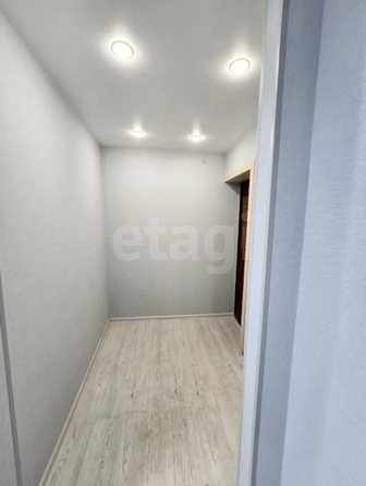 
  Продается 1-комн. квартира 35 м². Фото 5.