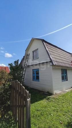 
  Продается дача 60 м². Фото 2.