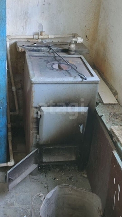 
  Продается дача 60 м². Фото 6.