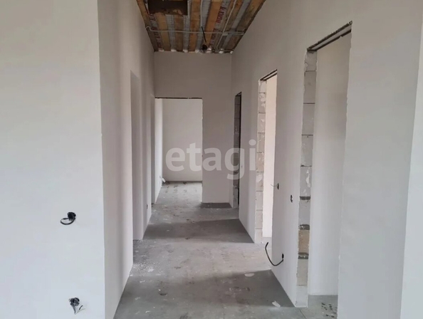 
  Продается дом 94 м². Фото 4.