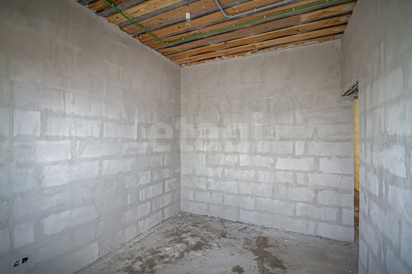 
  Продается дом 82 м². Фото 12.