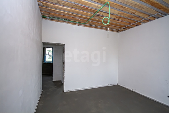 
  Продается дом 82 м². Фото 15.