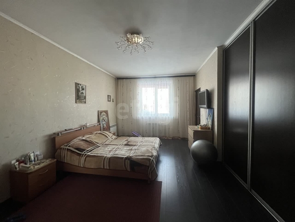 
  Продается универсальное помещение 630 м². Фото 2.