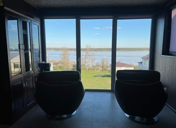 
  Продается универсальное помещение 630 м². Фото 14.