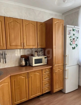 
  Продается 3-комн. квартира 65.1 м². Фото 14.