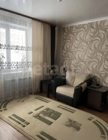 
  Продается 3-комн. квартира 65.1 м². Фото 17.