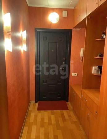
  Продается 3-комн. квартира 65.1 м². Фото 19.