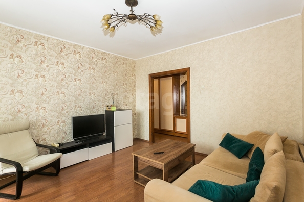 
  Продается 2-комн. квартира 49.4 м². Фото 7.