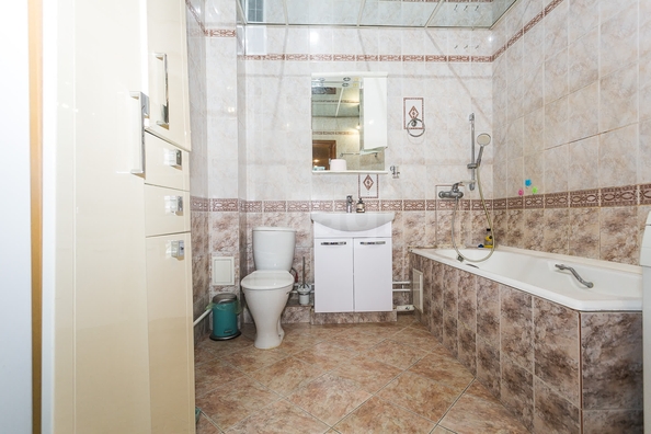
  Продается 2-комн. квартира 49.4 м². Фото 16.