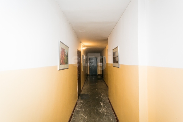 
  Продается 2-комн. квартира 49.4 м². Фото 21.