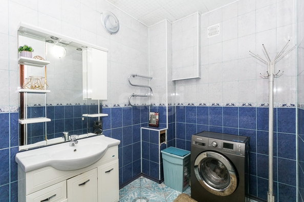 
  Продается 3-комн. квартира 137.8 м². Фото 22.
