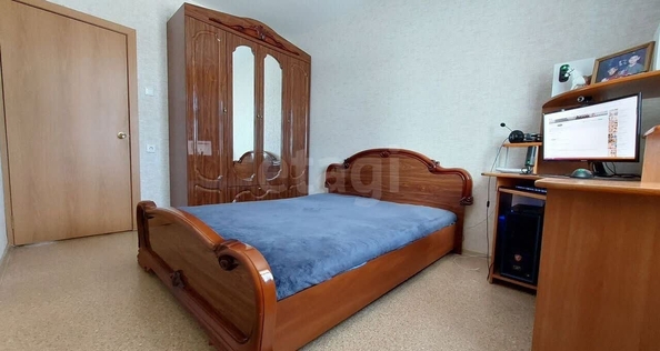 
  Продается 2-комн. квартира 64 м². Фото 2.